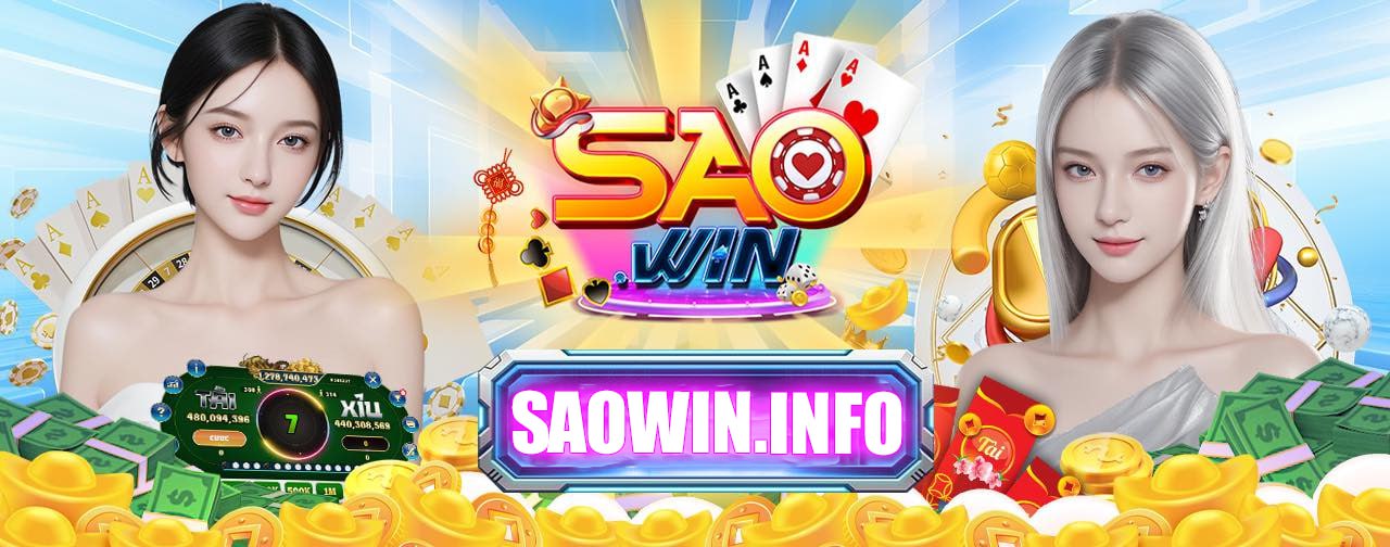 sao win